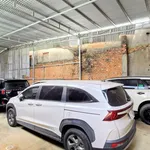 Bán đất trung tâm Biên Hòa 175m², 3,9 tỷ, Phường Long Bình Mới - Ảnh thu nhỏ 3