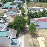 Bán nhà mê 3 PN, sân ô tô, 150m² Buôn Ma Thuột - Ảnh thu nhỏ 3