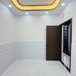 Bán nhà hẻm xe tải 6m Hương Lộ 2, Bình Tân, 46m², 3PN, 4,45 tỷ - Ảnh thu nhỏ 3