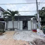 Nhà cấp 4 bán 150m² đất thổ cư Long Hoa, Tây Ninh 1,85 tỷ - Ảnh thu nhỏ 2