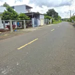 Bán đất Hòa Long 1.225 m2, Bà Rịa - Ảnh thu nhỏ 1