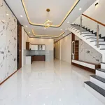 Bán nhà lầu 5x18 sổ riêng, Hương Lộ 15, 550 triệu - Ảnh thu nhỏ 3