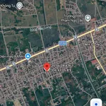 Bán lô đất góc 72m² tại thôn 11 Ngũ Lão, Thuỷ Nguyên, Hải Phòng - Ảnh thu nhỏ 2