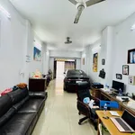 Bán nhà hẻm xe hơi Bình Tân 78m² 3 phòng ngủ hơn 4 tỷ - Ảnh thu nhỏ 3