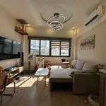 Bán nhà 5 tầng 8 CHDV 42m2 hẻm ô tô gần Phan Đăng Lưu, Bình Thạnh, nhỉnh 10 tỷ - Ảnh thu nhỏ 2