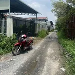 Bán đất thổ cư 6x10m giá 379 triệu gần chùa Tòa Thánh, Ninh Thạnh, Tây Ninh - Ảnh thu nhỏ 3