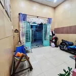 Bán nhà cấp 4 sổ hồng riêng 60m² Dĩ An, Bình Dương 2 tỷ 750 - Ảnh thu nhỏ 2
