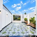 Bán nhà 100m² 3 phòng ngủ Long Hoa Tây Ninh - Ảnh thu nhỏ 2