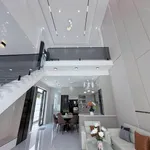 Bán nhà hẻm Điện Biên Phủ 138m² Ninh Thạnh - Ảnh thu nhỏ 3