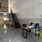 Bán nhà mặt đường Bắc Sơn 100m² 2PN, kinh doanh tốt 7.85 tỷ - Ảnh thu nhỏ 2