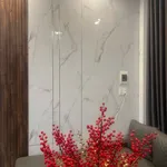 Bán nhà 2 tầng 60m² 3 PN gần Đại học Huế, giá 2 tỷ 2 - Ảnh thu nhỏ 5