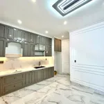 Bán nhà 3 tầng mặt tiền 78m² Châu Văn Hùng - Bình Tân 3,6 tỷ - Ảnh thu nhỏ 3