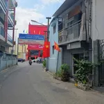 Bán nhà mặt tiền Lạc Long Quân, Tân Bình, 3,5x3m, trệt lầu, giá 1,65 tỷ - Ảnh thu nhỏ 3