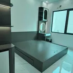 Bán nhà phố 3 phòng ngủ 43,5m2 mặt tiền An Định, Hải Dương - Ảnh thu nhỏ 5