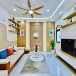 Bán nhà hẻm ôtô tải 56m2 Nguyễn Oanh 7.95 tỷ - Ảnh thu nhỏ 4