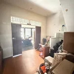 Bán nhà 4 tầng 64m² HXH Âu Cơ Tân Phú giá 6 tỷ - Ảnh thu nhỏ 5