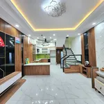 Bán nhà 4 tầng Phú Xá 45m2, 4PN 3WC, 3 tỷ 2 - Ảnh thu nhỏ 1