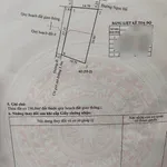 Bán đất mặt tiền view sông Hương 425m2 Huế - Ảnh thu nhỏ 2