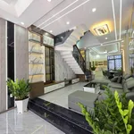 Bán nhà 4PN 69m2 nội thất đầy đủ Bình Chuẩn 4,6 tỷ - Ảnh thu nhỏ 4