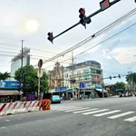 Bán đất thổ cư 109m² Tân Định, Bến Cát, Bình Dương - Ảnh thu nhỏ 2