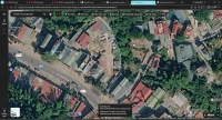 Bán đất 2.000m2 mặt tiền Trần Đăng Ninh, trung tâm TP Sơn La, đang có dòng tiền cho thuê, giá 16 tỷ - Ảnh thu nhỏ 5