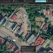 Bán đất 2.000m2 mặt tiền Trần Đăng Ninh, trung tâm TP Sơn La, đang có dòng tiền cho thuê, giá 16 tỷ - Ảnh thu nhỏ 5