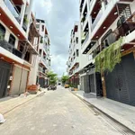 Bán nhà phố 5 tầng, thang máy 72m² Quận 12, 10.3 tỷ - Ảnh thu nhỏ 3