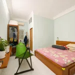 Bán nhà hẻm ô tô 8m thông Lý Thường Kiệt, 53m² 4 tầng 4PN, Phường 8 Tân Bình, 10,85 tỷ - Ảnh thu nhỏ 4