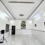 Bán nhà 160m² 2PN gần Khu Hành chính công, Biên Hòa - Ảnh thu nhỏ 2