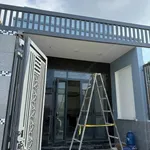 Bán nhà đúc lửng Phường Tam Hiệp, 73.6m² 2 PN - Ảnh thu nhỏ 1