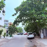 Bán lô đất 100m2 Song Hành, KĐT An Phú An Khánh - 22 tỷ - Ảnh thu nhỏ 3