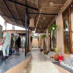 Bán đất homestay ven biển Phú Yên 208m² giá 3 tỷ - Ảnh thu nhỏ 2