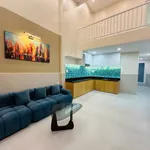 Bán nhà 2PN Rạch Giá 40m² 1 tỷ 250 triệu - Ảnh thu nhỏ 5