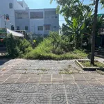 Bán lô đất mặt tiền Phạm Hùng, 90m², Bà Rịa, 5 tỷ 800 - Ảnh thu nhỏ 1