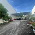 Bán 200m² mặt tiền Đỗ Hành, Phan Thiết 9 tỷ 200 triệu - Ảnh thu nhỏ 3