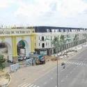 Bán nhanh đất nền dự án DIC Victory City, pháp lý sổ hồng trao tay nhận ngay lô đất. LH: 0909 271 *** - Ảnh thu nhỏ 6