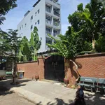 Bán lô góc 2 mặt tiền 145m² sát biển Đà Nẵng 5 tỷ - Ảnh thu nhỏ 2