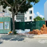 Bán đất 80m2 KĐT Hà Quang 2 Nha Trang 7 tỷ - Ảnh thu nhỏ 2