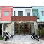 Bán nhà phố 3PN Rạch Giá 100m² 2,8 tỷ - Ảnh thu nhỏ 1