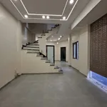 Bán nhà phố 4 tầng Thiên Lôi, Quận 12, 40m², 3 tỷ - Ảnh thu nhỏ 4