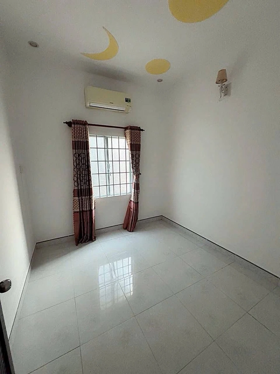 Bán nhà cấp 4 2 phòng ngủ 317m2 Bà Rịa - Ảnh thu nhỏ 5