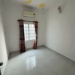 Bán nhà cấp 4 2 phòng ngủ 317m2 Bà Rịa - Ảnh thu nhỏ 5