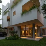 Bán biệt thự 3 tầng 404m² Thủ Đức 110 tỷ - Ảnh thu nhỏ 3