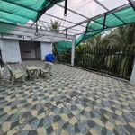 Bán nhà mặt tiền Sơn Đông Nhà Bè 360m2, 2.99 tỷ - Ảnh thu nhỏ 3