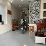 Bán nhà 2PN sân xe hơi 5x23m, giá 2,65 tỷ tại Phú Mỹ - Ảnh thu nhỏ 3