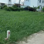 Bán đất ở 95,4m² gần 100m² Diên An 1,86 tỷ - Ảnh thu nhỏ 5