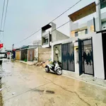 Bán nhà sổ riêng thổ cư 1 trệt 1 lầu 5x24m, 3PN, giá 2,95 tỷ tại Trảng Dài, Biên Hòa - Ảnh thu nhỏ 3