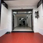Bán nhà 4 tầng hẻm 6m đường Nguyễn Thị Thập, Tân Hưng, Quận 7, 80m2, 11 tỷ - Ảnh thu nhỏ 4