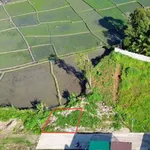 Bán đất hẻm Ung Văn Khiêm, 130m², 999 triệu, Thủ Đức - Ảnh thu nhỏ 1