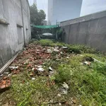 Bán đất hẻm xe hơi Võ Văn Hát 86m² ngang 6.5m - 3,95 tỷ - Ảnh thu nhỏ 1